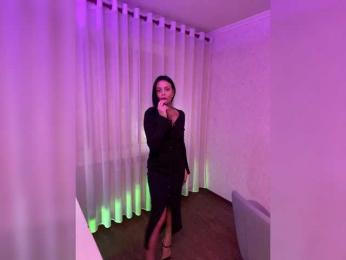 3apa bongacams stream image, 05.03.2025 18:30