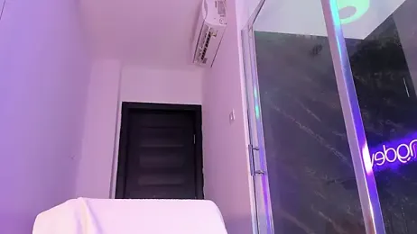 realhotfallingdevil stripchat stream image