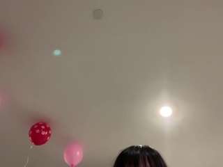 rubybabyxo camsoda stream image, 16.02.2026 09:10