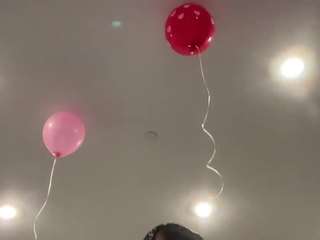 rubybabyxo camsoda stream image, 16.02.2026 09:10