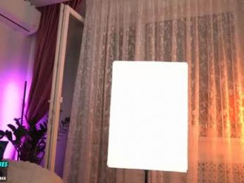 sweety_rinushka_ chaturbate stream image, 05.03.2025 17:40