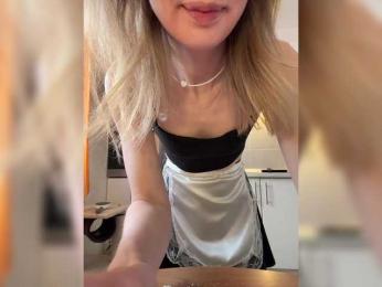 _SweetLady_ bongacams stream image, 16.02.2026 10:00