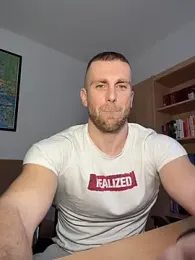trainwithme stripchat stream image, 16.02.2026 10:00