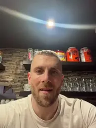 trainwithme stripchat stream image, 16.02.2026 10:00