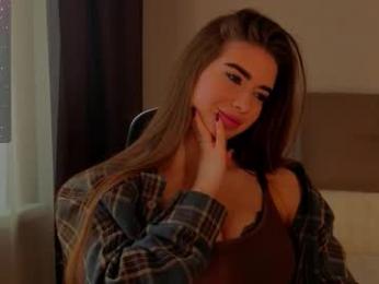 evapuff chaturbate stream image, 16.02.2026 08:00