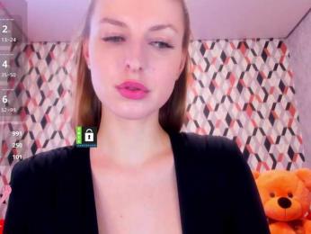 PinkPanterka bongacams stream image