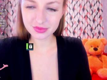 PinkPanterka bongacams stream image