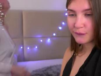 vivid_girls chaturbate stream image, 16.02.2026 07:20
