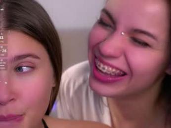 vivid_girls chaturbate stream image, 16.02.2026 07:20