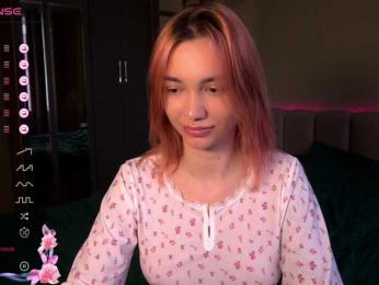 TeonaRose bongacams stream image