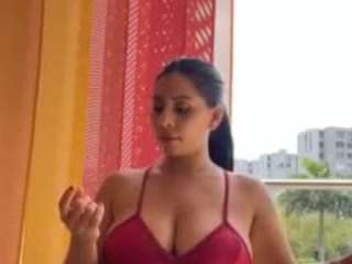 theperlasexy camsoda stream image, 05.03.2025 19:10