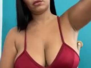 theperlasexy camsoda stream image, 05.03.2025 19:10