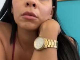 theperlasexy camsoda stream image, 05.03.2025 19:10