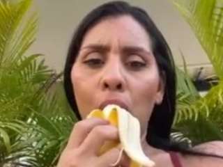 theperlasexy camsoda stream image, 05.03.2025 19:10