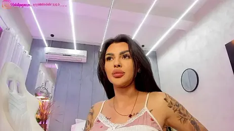 perfectt33n stripchat stream image