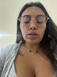 LIZ-06_ stripchat stream image, 16.02.2026 13:30