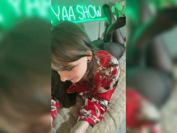 KOTTYAA bongacams stream image, 05.03.2025 17:50