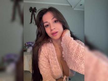 _Meggi_ bongacams stream image