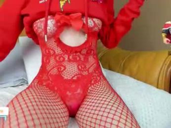 littlepinky77 chaturbate stream image, 16.02.2026 11:00