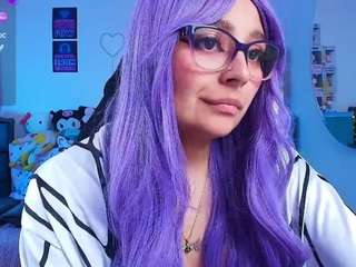 marceliinee camsoda stream image, 16.02.2026 12:20