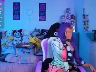 marceliinee camsoda stream image, 16.02.2026 12:20