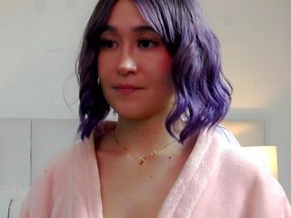 Belen Royce flirt4free stream image, 16.02.2026 15:20