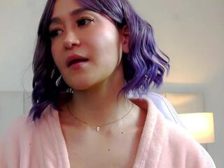 Belen Royce flirt4free stream image, 16.02.2026 15:20