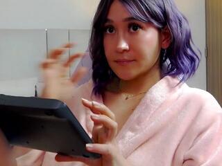 Belen Royce flirt4free stream image, 16.02.2026 15:20