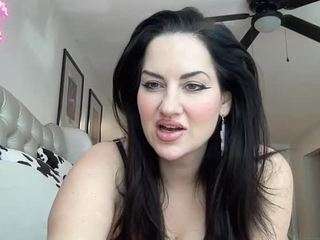 dreamofjeane camsoda stream image, 16.02.2026 17:50