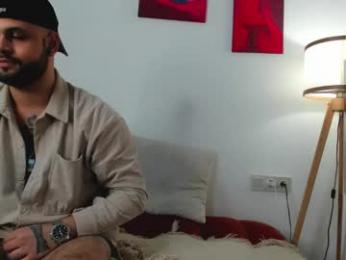 sulang chaturbate stream image