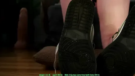 Kisakis stripchat stream image