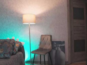 misstics_ bongacams stream image