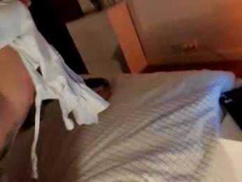 rachel_rey chaturbate stream image