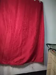 attractive-sexx stripchat stream image