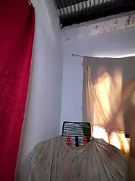 attractive-sexx stripchat stream image