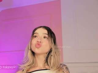 tammara1 camsoda stream image