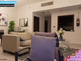 caylin chaturbate stream image