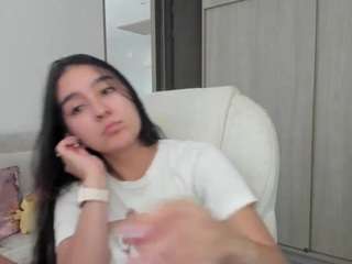 alexyferrer camsoda stream image, 16.02.2026 20:20