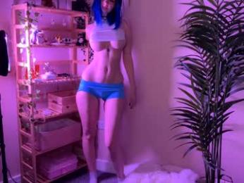 vixenp chaturbate stream image