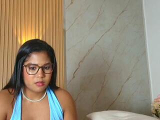 Madisson Queen flirt4free stream image