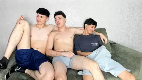 persy_sexxx18 stripchat stream image