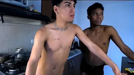 black_men9 stripchat stream image