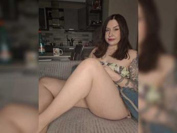 VyshlaZaVinom bongacams stream image, 16.02.2026 23:10