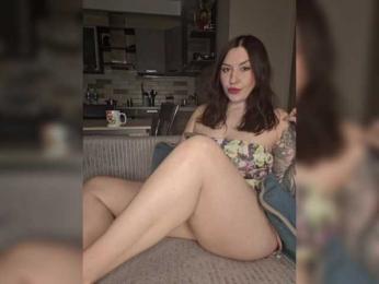 VyshlaZaVinom bongacams stream image, 16.02.2026 23:10