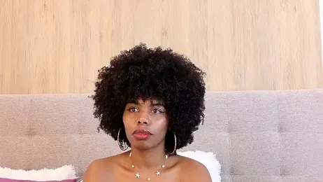 BeckySalas stripchat stream image