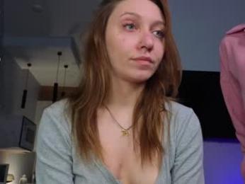 sinfulfairy chaturbate stream image, 16.02.2026 21:40