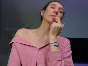 sinfulfairy chaturbate stream image, 16.02.2026 21:40