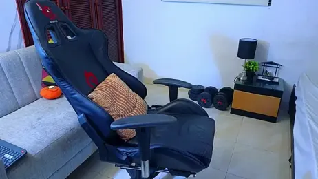 carl_dixon stripchat stream image