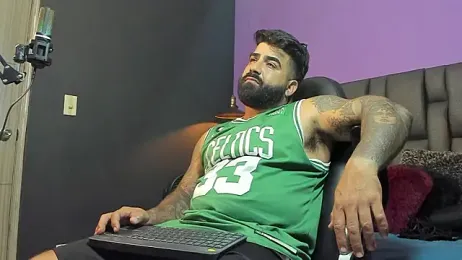 Lyon_vach stripchat stream image