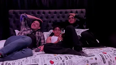 big__friends stripchat stream image